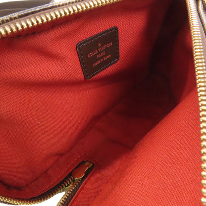 LOUIS VUITTON N51994 geronimos body bag Damier canvas Ladies [Used]
