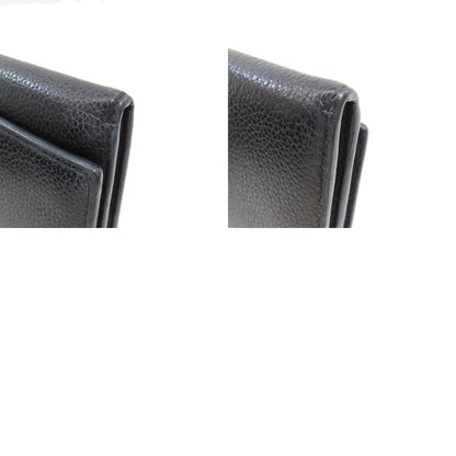 GUCCI 573612 Zumi Continental Wallet Long wallet (with coin pocket) Leather Ladies [Used]