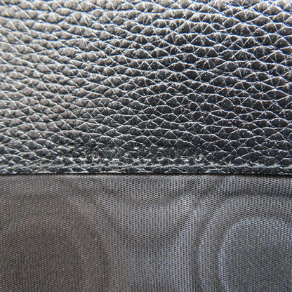GUCCI 573612 Zumi Continental Wallet Long wallet (with coin pocket) Leather Ladies [Used]