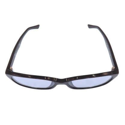 Ray Ban logo sunglasses Plastic Ladies [Used]