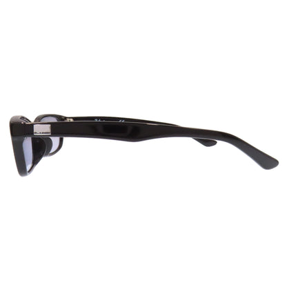 Ray Ban logo sunglasses Plastic Ladies [Used]