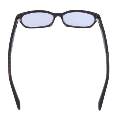Ray Ban logo sunglasses Plastic Ladies [Used]