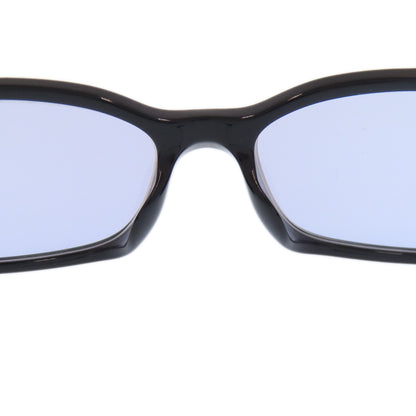 Ray Ban logo sunglasses Plastic Ladies [Used]