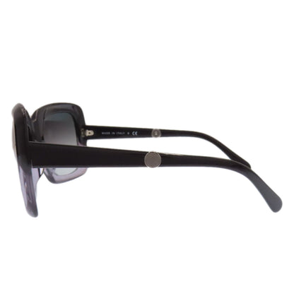 CHANEL COCO Mark sunglasses Plastic Ladies [Used]