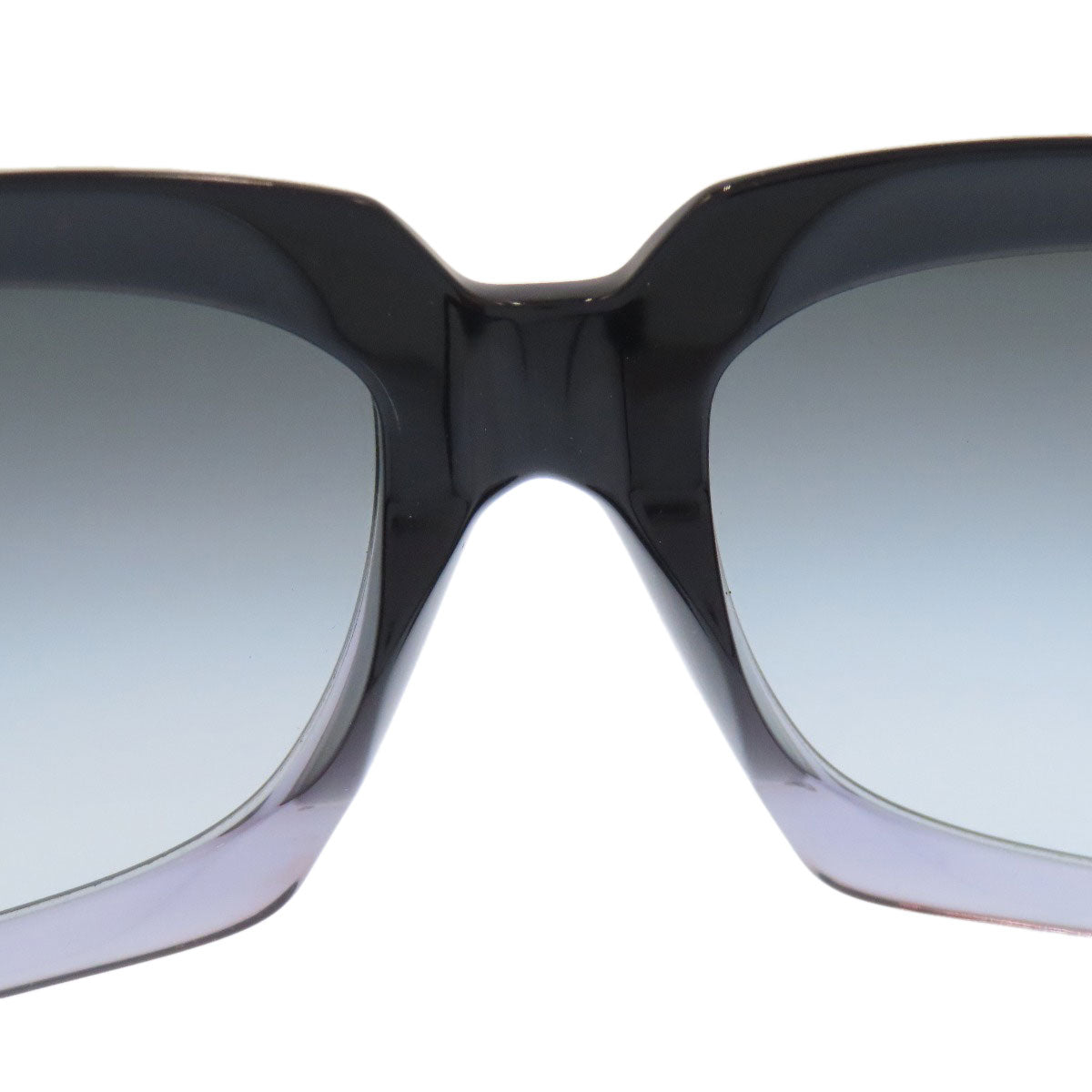 CHANEL COCO Mark sunglasses Plastic Ladies [Used]