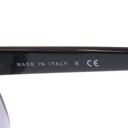 CHANEL COCO Mark sunglasses Plastic Ladies [Used]