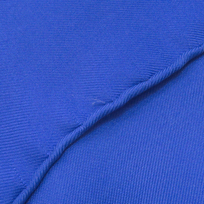 HERMES Carre90 Tambour drum Scarf Silk Ladies [Used]