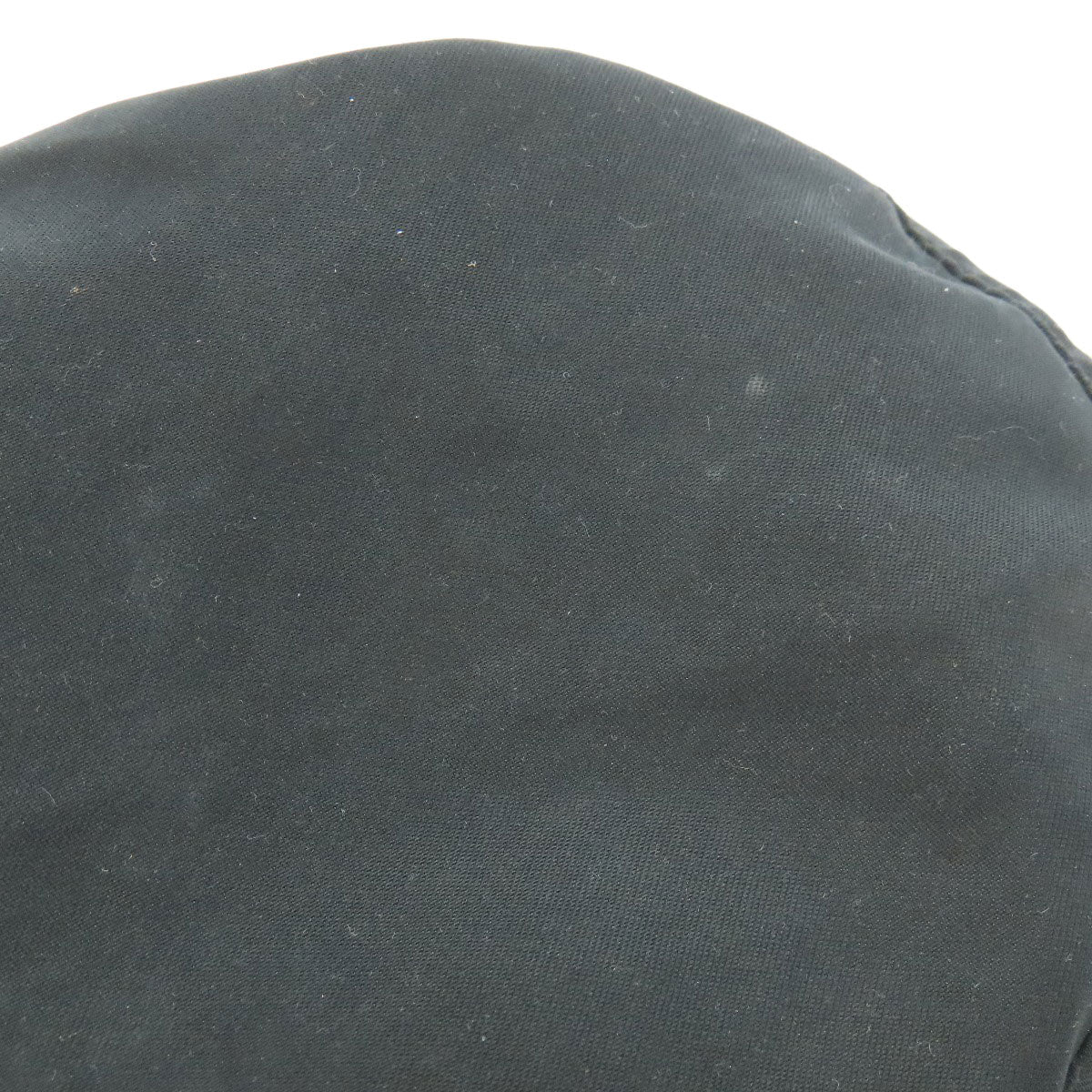HERMES Bucket hat hat Polyester Ladies [Used]