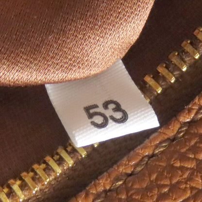 MIUMIU 5BG059 Mew Lady Tote Bag Calf Ladies [Used]