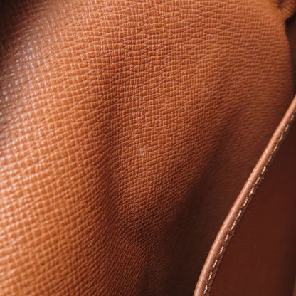 LOUIS VUITTON M45236 Amazon Shoulder Bag Monogram canvas Ladies [Used]