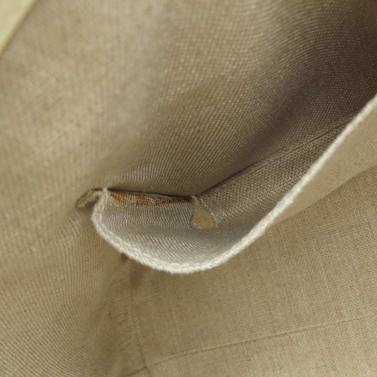 GUCCI 449656 Outlet GG Signature Guccissima 2-Way Bag Handbag Leather Ladies [Used]