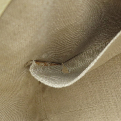 GUCCI 449656 Outlet GG Signature Guccissima 2-Way Bag Handbag Leather Ladies [Used]