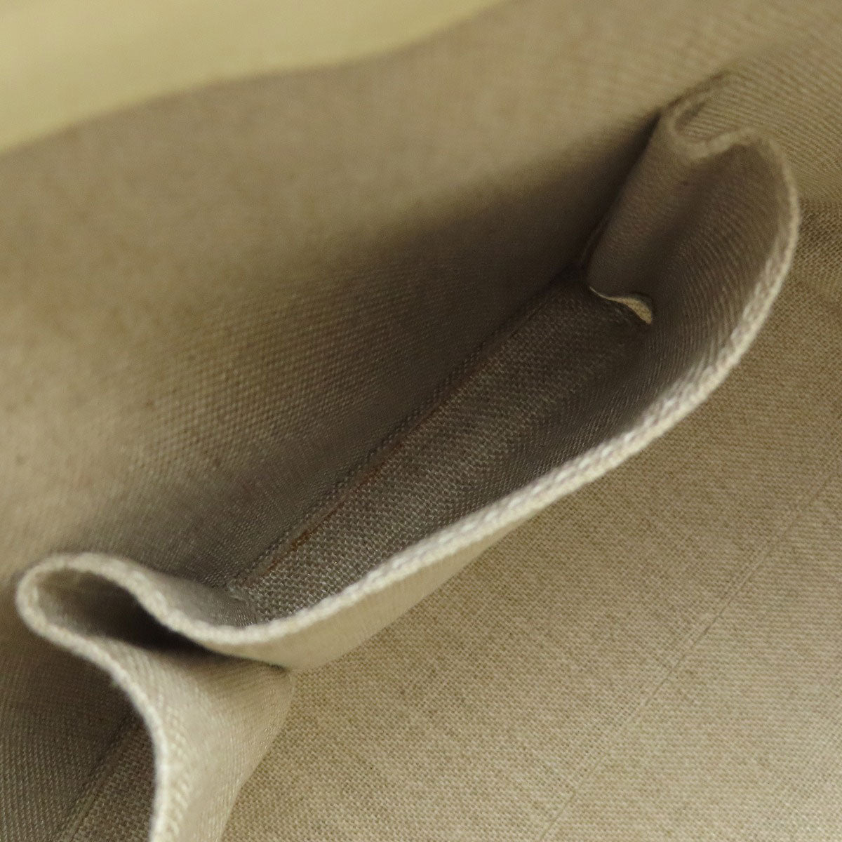 GUCCI 449656 Outlet GG Signature Guccissima 2-Way Bag Handbag Leather Ladies [Used]