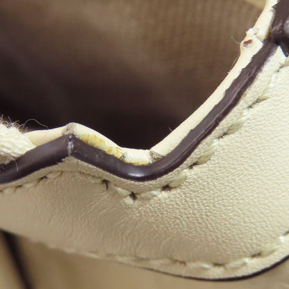 GUCCI 449656 Outlet GG Signature Guccissima 2-Way Bag Handbag Leather Ladies [Used]