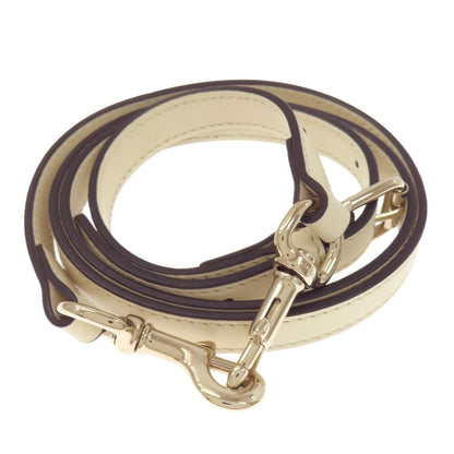 GUCCI 449656 Outlet GG Signature Guccissima 2-Way Bag Handbag Leather Ladies [Used]