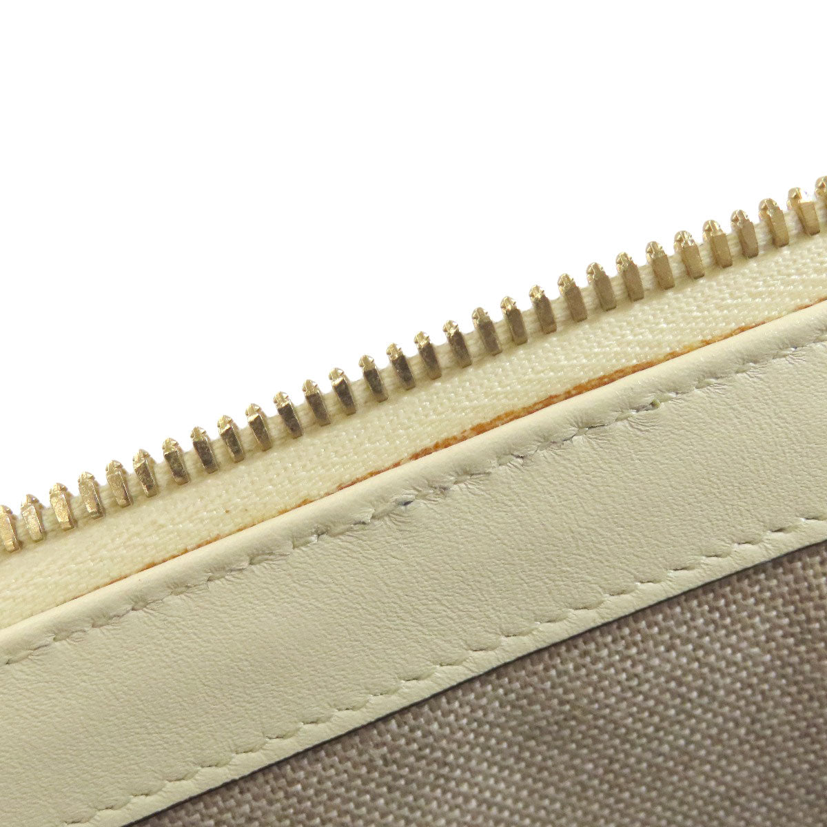 GUCCI 449656 Outlet GG Signature Guccissima 2-Way Bag Handbag Leather Ladies [Used]