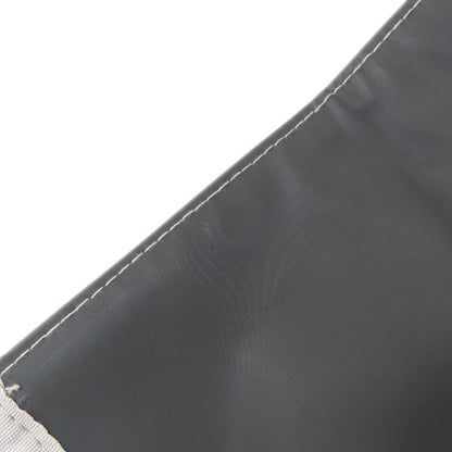 Anya Hindmarch The Universal Bag Tote Bag Canvas Ladies [Used]