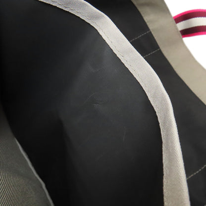 Anya Hindmarch The Universal Bag Tote Bag Canvas Ladies [Used]