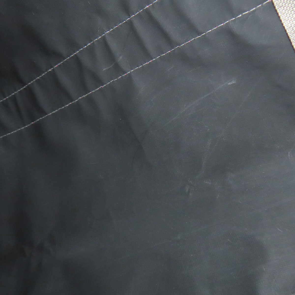 Anya Hindmarch The Universal Bag Tote Bag Canvas Ladies [Used]