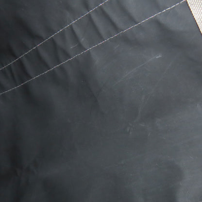 Anya Hindmarch The Universal Bag Tote Bag Canvas Ladies [Used]