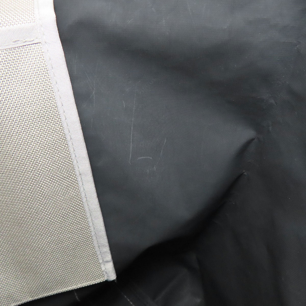 Anya Hindmarch The Universal Bag Tote Bag Canvas Ladies [Used]