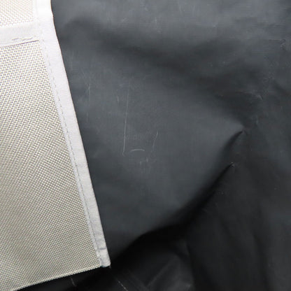 Anya Hindmarch The Universal Bag Tote Bag Canvas Ladies [Used]