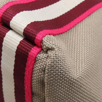 Anya Hindmarch The Universal Bag Tote Bag Canvas Ladies [Used]