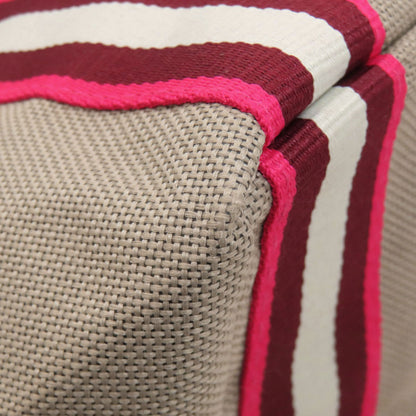 Anya Hindmarch The Universal Bag Tote Bag Canvas Ladies [Used]