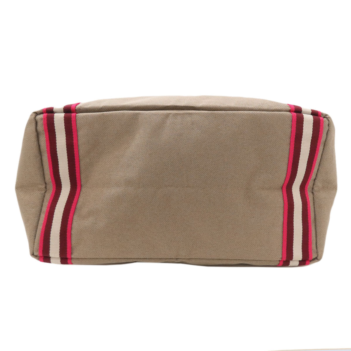 Anya Hindmarch The Universal Bag Tote Bag Canvas Ladies [Used]