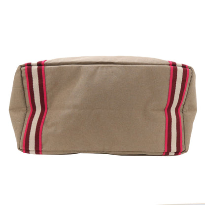 Anya Hindmarch The Universal Bag Tote Bag Canvas Ladies [Used]