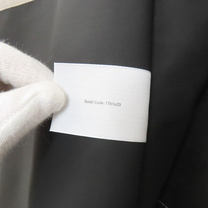 Anya Hindmarch The Universal Bag Tote Bag Canvas Ladies [Used]