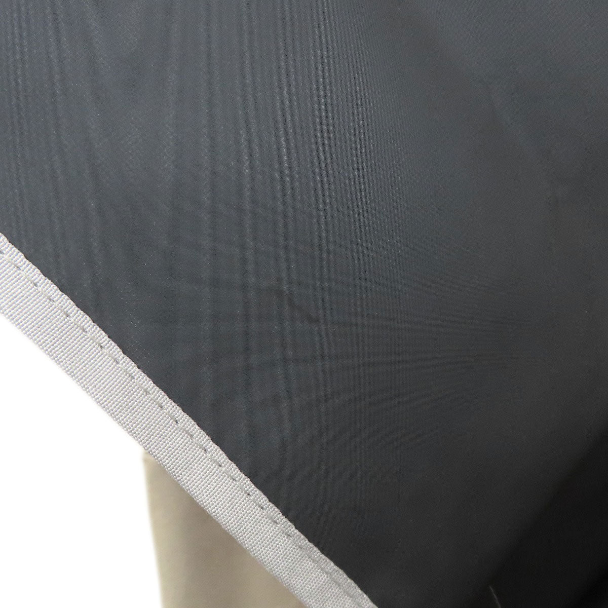 Anya Hindmarch The Universal Bag Tote Bag Canvas Ladies [Used]