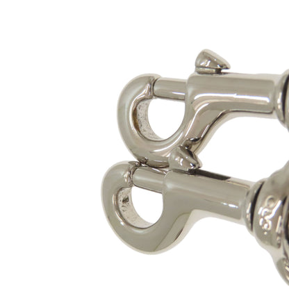 GUCCI 510332 Outlet GG 2WAY Handbag Nylon Ladies [Used]