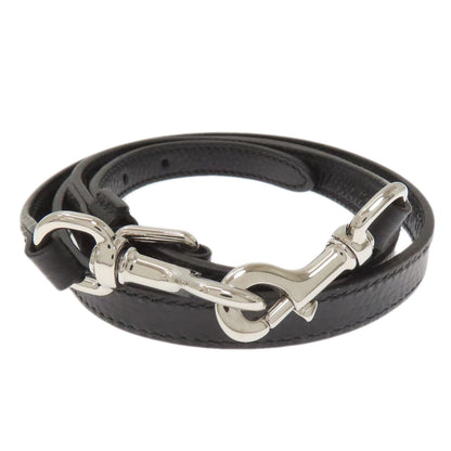 GUCCI 510332 Outlet GG 2WAY Handbag Nylon Ladies [Used]