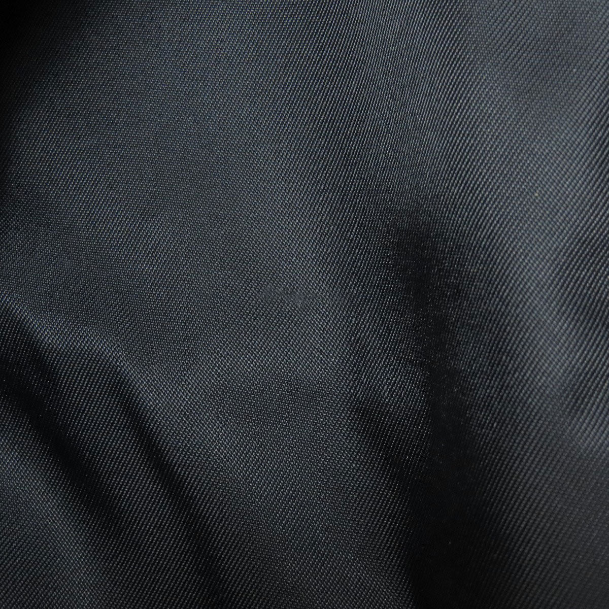 GUCCI 510332 Outlet GG 2WAY Handbag Nylon Ladies [Used]