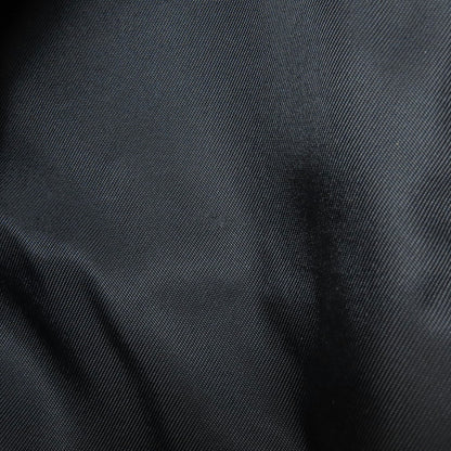 GUCCI 510332 Outlet GG 2WAY Handbag Nylon Ladies [Used]