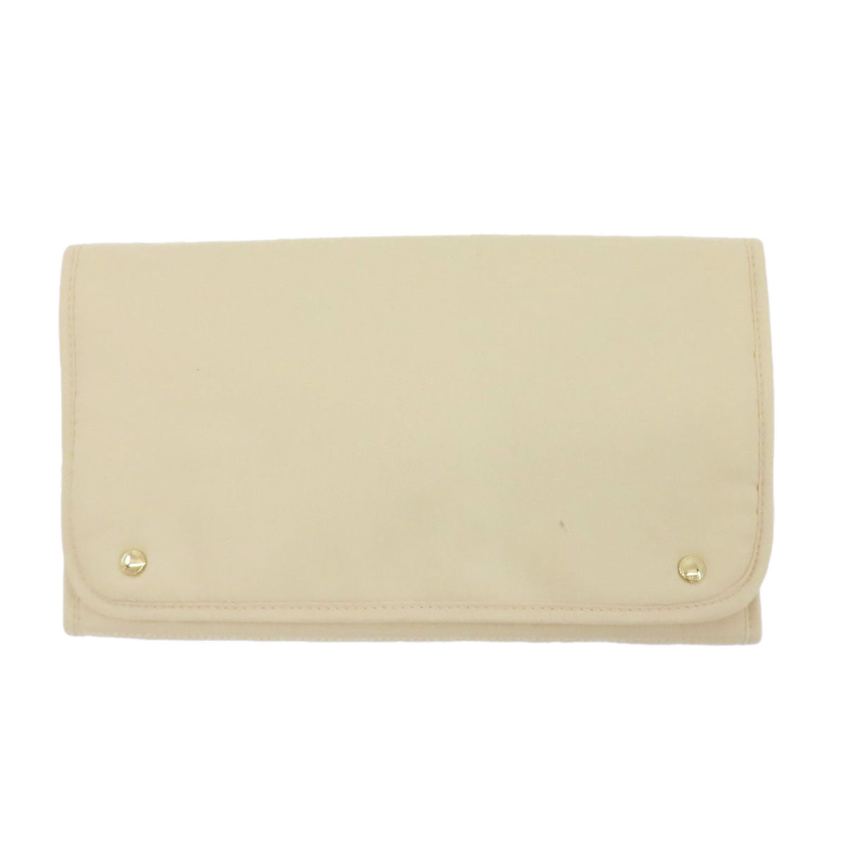 CHLOE Mother's bag 2WAY Tote Bag Canvas Ladies [Used]