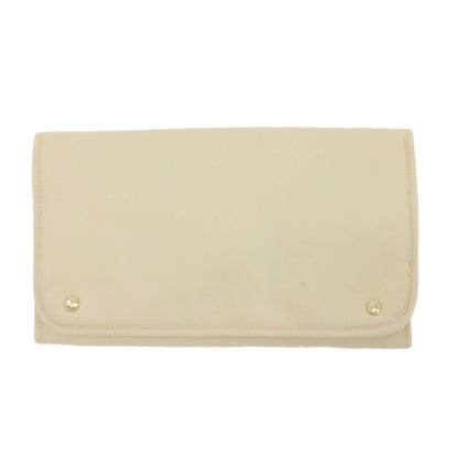 CHLOE Mother's bag 2WAY Tote Bag Canvas Ladies [Used]