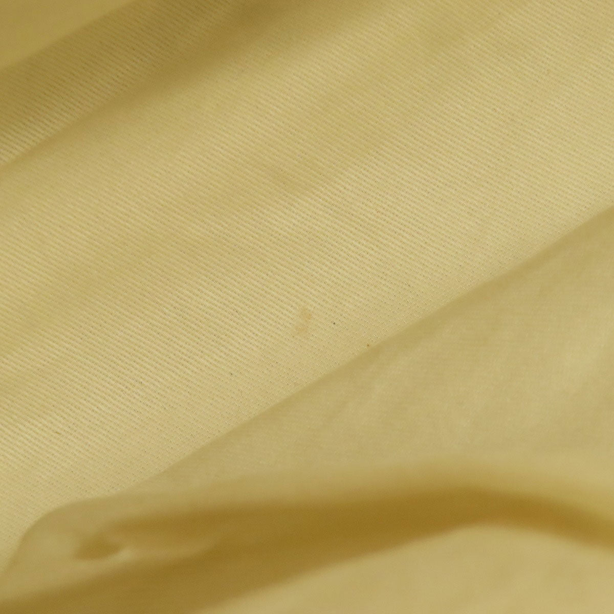 CHLOE Mother's bag 2WAY Tote Bag Canvas Ladies [Used]