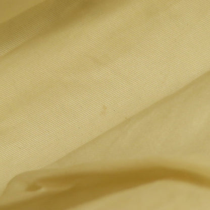 CHLOE Mother's bag 2WAY Tote Bag Canvas Ladies [Used]