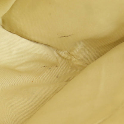 CHLOE Mother's bag 2WAY Tote Bag Canvas Ladies [Used]