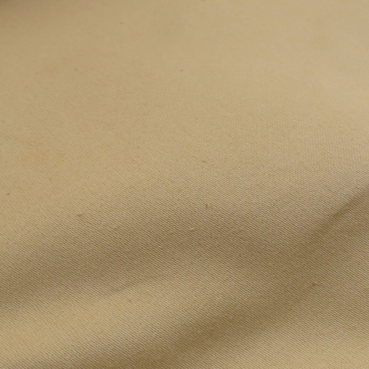 HERMES Victoria 50 Blue Jean SilverHardware Handbag Tower ash Ladies [Used]