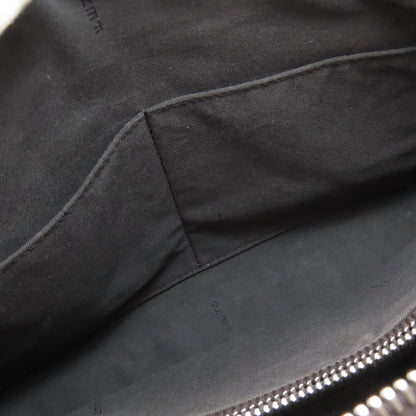 FENDI BY THE WAY 2WAY Handbag Calf Ladies [Used]