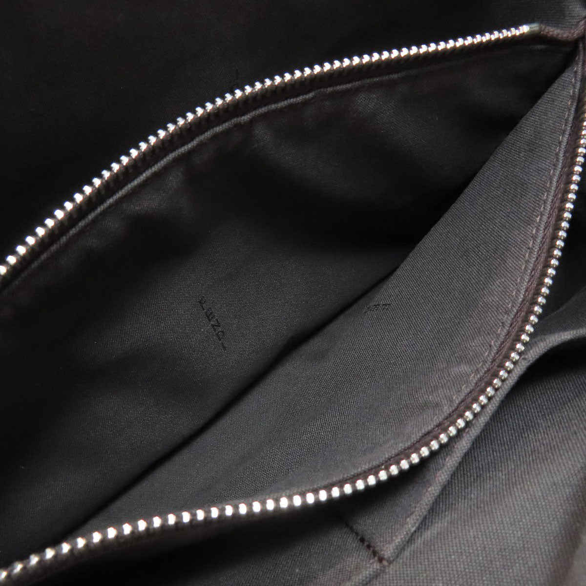 FENDI BY THE WAY 2WAY Handbag Calf Ladies [Used]