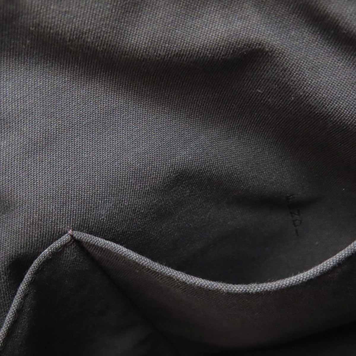 FENDI BY THE WAY 2WAY Handbag Calf Ladies [Used]