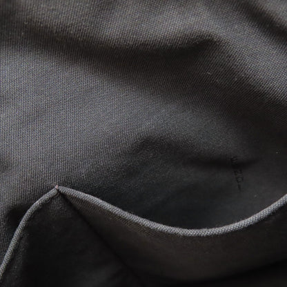 FENDI BY THE WAY 2WAY Handbag Calf Ladies [Used]