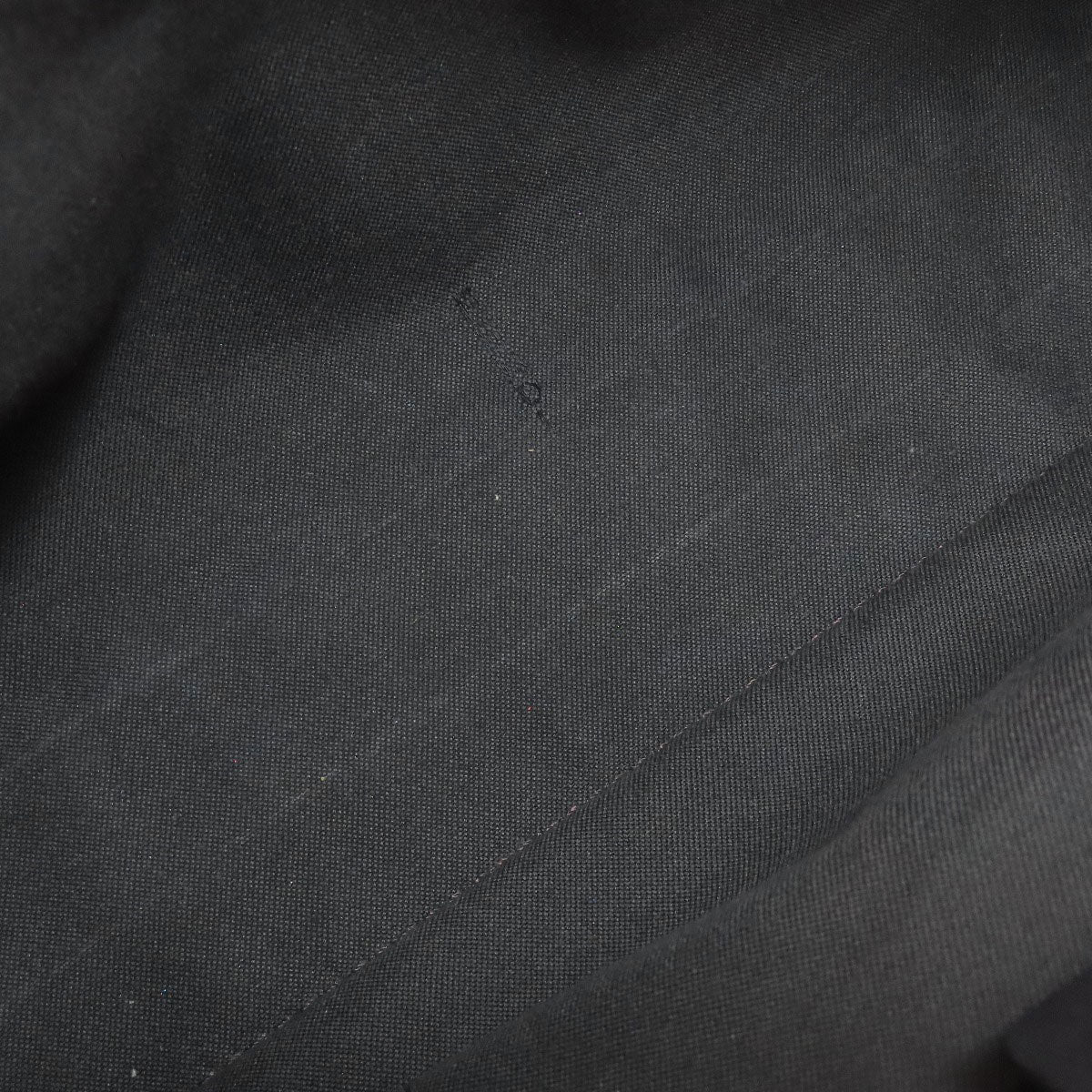 FENDI BY THE WAY 2WAY Handbag Calf Ladies [Used]