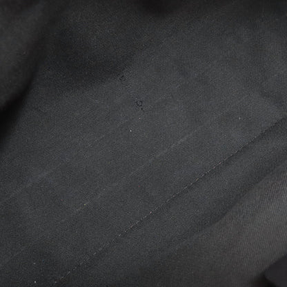 FENDI BY THE WAY 2WAY Handbag Calf Ladies [Used]