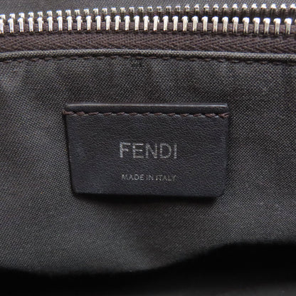 FENDI BY THE WAY 2WAY Handbag Calf Ladies [Used]