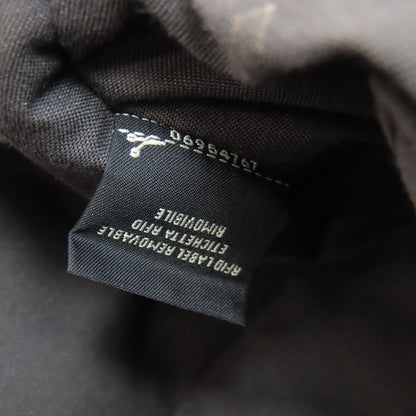 FENDI BY THE WAY 2WAY Handbag Calf Ladies [Used]